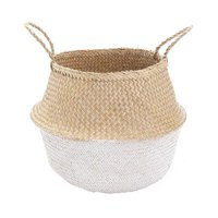 Bric - Canasto Fibras