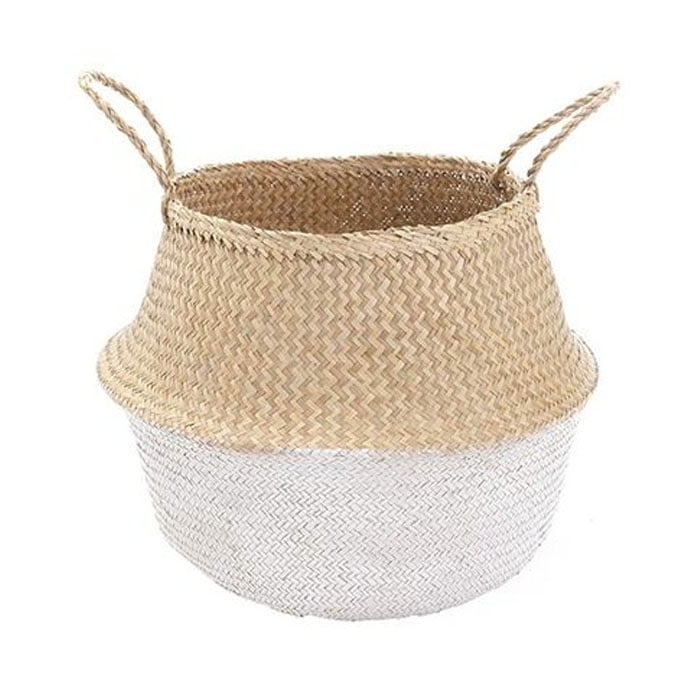 Bric - Canasto Fibras