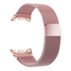 thumbnail image 1 of Correas Para Galaxy Watch 8 - 44MM - Milanesa Loop, 1 of 3