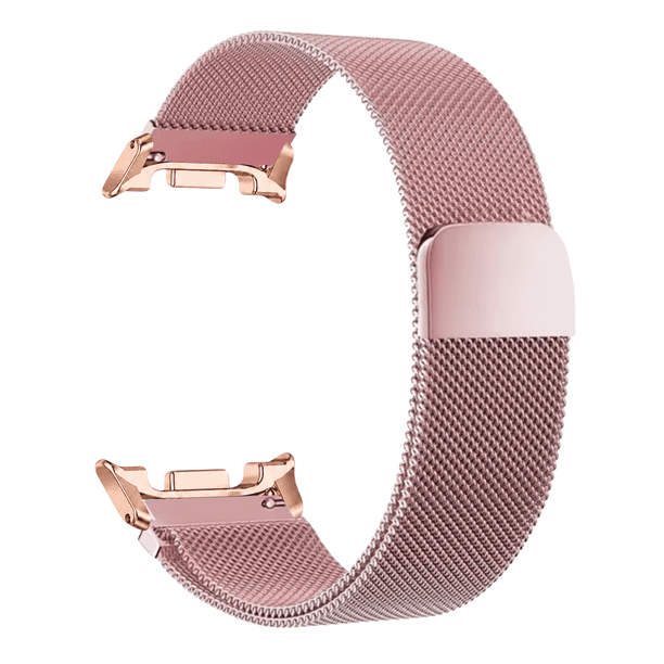 Correas Para Galaxy Watch 8 - 44MM - Milanesa Loop