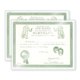 thumbnail image 1 of Fundas para Laminado TruLam Tamaño Carta 9x11.5" Brillantes 100 pzas, 1 of 7