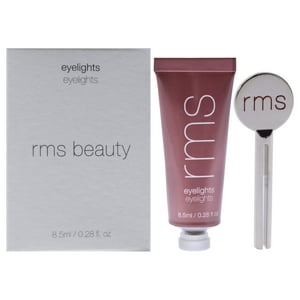 Rms Beauty - Crema Iluminadora De Ojos - Halo