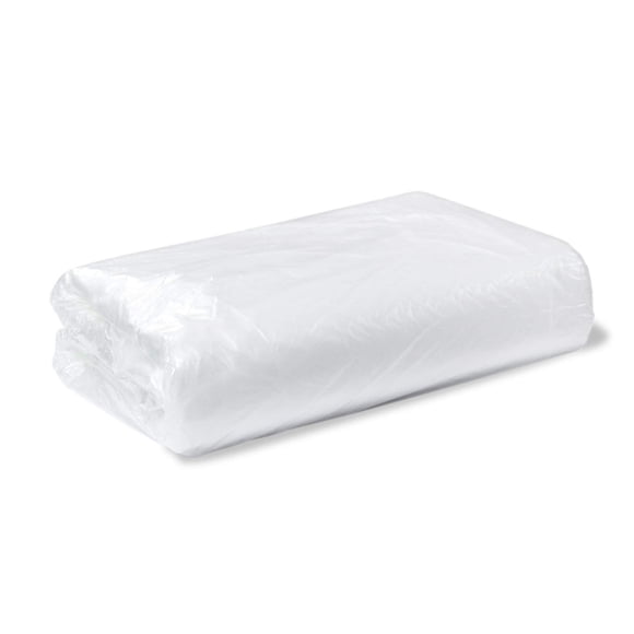 Forros de lavabo veicomtech 100 para bañera de pies Ionic Detox de 30 m