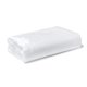 thumbnail image 1 of Forros de lavabo veicomtech 100 para bañera de pies Ionic Detox de 30 m, 1 of 6