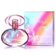 thumbnail image 1 of Incanto Shine para Mujeres 100ml edt, 1 of 3