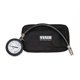 thumbnail image 1 of Tire Pressure Gauge VIAIR 2.5" 0-15 PSI with Hose, 1 of 2