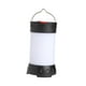 thumbnail image 3 of Iluminación De La Tienda Luz De Emergencia Lámpara De Camping Colgante Para El Porche De La Casa Al Aire Libre Negro, 3 of 5