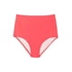 thumbnail image 1 of Bikini Calzón Pin Up Reductor Naranja S, 1 of 2