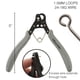 thumbnail image 3 of Craft Tool The Beadsmith Looper, 1 escalón, 1,5 mm, calibre 24 — 18, 3 of 6