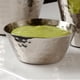 thumbnail image 5 of RAMEKIN ACERO MACHACADO 12oz, 5 of 5