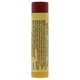thumbnail image 2 of Bálsamo labial Burt's Bees Pomegranate 100% natural, 4 tubos, 2 of 2