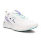 thumbnail image 2 of Zapatilla Deportiva Mujer Power Xorise+100 Rn Eros2 Running Blanco, 2 of 5