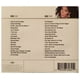 thumbnail image 5 of DONNA SUMMER - GOLD (2CD) | CD, 5 of 5