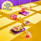 thumbnail image 4 of Mini Collectibles Miniverse Make It Mini Taco Bell Series 1 de MGA, 4 of 7