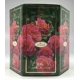 thumbnail image 1 of Aceite de perfume Al-Rehab Shadha Roll-on, 6 ml (caja de 6), 1 of 1