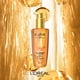 thumbnail image 4 of Tratamiento Capilar Elvive en Aceite Óleo Extraordinario Frasco, 4 of 8