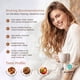 thumbnail image 4 of Café PURITY COFFEE PROTECT, tostado ligero y medio con alto contenido de antioxidantes, 4 of 5