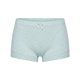 thumbnail image 1 of Pantaleta Cotton Mujer C 313 Spandex, 1 of 3