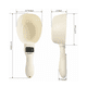 thumbnail image 2 of Cuchara balanza digital mascotas color blanco, 2 of 3