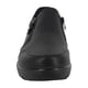 thumbnail image 4 of Mocasin Lau Negro Passer, 4 of 6