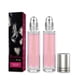 thumbnail image 1 of Aceite De Perfume En Rollo Para Mujer Con Infusión De Feromonas Y Miel, 1 of 3