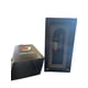 thumbnail image 2 of Tuner Dynojet PowerVision 4 para Harley Davidson, 2 of 5