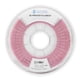 thumbnail image 3 of Filamento SainSmart TPU para impresora 3D, 1,75 mm, 92 A, 1 kg, bobina de color rosa suave, 3 of 9