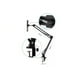 thumbnail image 2 of Soporte Brazo Flexible Escritorio Universal Celular Tablet, 2 of 2