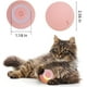 thumbnail image 1 of Pelota para Gatos Inteligente - Rosada, 1 of 4