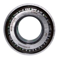 Repuestos Del Sol - Rodamiento Rueda Trasero Mitsubishi L200 Katana 3.2 2008 2011