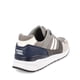 thumbnail image 4 of ZAPATILLA HOMBRE NORTH STAR HUGO GRIS, 4 of 7