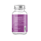 thumbnail image 3 of Biotina 10.000 mcg 100 tabletas, YourSups, 3 of 3