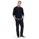 thumbnail image 3 of Jersey Tommy Hilfiger con cuello redondo estructurado 9GG para hombre, 3 of 3