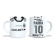 thumbnail image 1 of Tazon Taza + Porta Vaso Colocolo 2024 Pablo Parra, 1 of 2