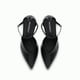 thumbnail image 3 of Zapato Silvana 385 Negro Piccadilly, 3 of 3