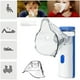 thumbnail image 3 of Nebulizador portátil para niños y adultos, 3 of 3