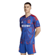 thumbnail image 2 of Camiseta Universidad De Chile 2026 Titular Original Adidas, 2 of 5