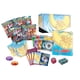 thumbnail image 2 of Cartas Pokémon Caja Etb Paradox Rift Colagrito Es, 2 of 3