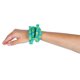 thumbnail image 3 of Toy Toysmith Wacky Tracks, colores variados para todas las edades, 3 of 4