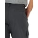thumbnail image 3 of Pantalones cargo Wrangler Authentics, corte holgado, sarga elástica, 3 of 4