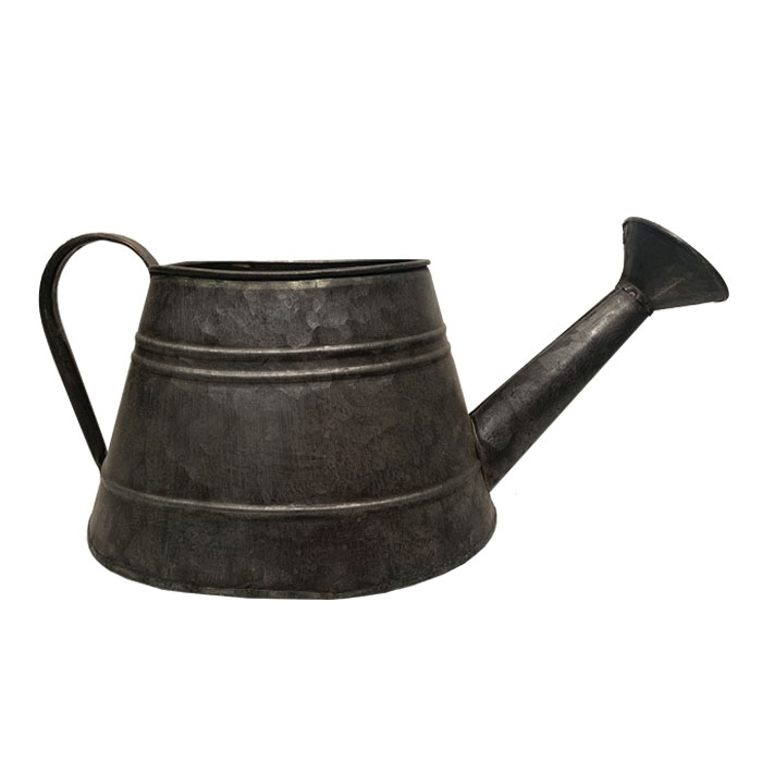 Bric - Regadera Decorativa