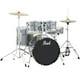 thumbnail image 2 of Bateria Acústica Profesional Pearl RoadShow RS 525 SC/C #706, 2 of 2