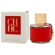 thumbnail image 4 of Perfume Carolina Herrera CH De Para EDT 50ml Hombre, 4 of 5