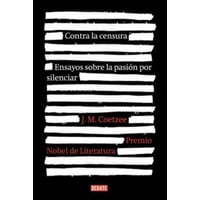 Penguin Random House - Contra La Censura