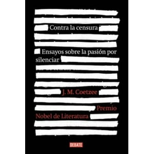 Penguin Random House - Contra La Censura