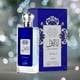 thumbnail image 2 of Ana Al Awwal Blue By Nusuk EDP 3.4 oz Men, 2 of 3