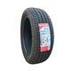thumbnail image 4 of Neumatico 205/55 R17 TIANFU TF107 91V, 4 of 4