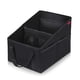 thumbnail image 1 of Organizador de asiento de coche YOOFAN B1 para asiento de pasajero, 1 of 6