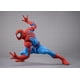 thumbnail image 2 of Figura de Acción TAMASHII NATIONS Spider-Man GAMERVERSE, 2 of 9