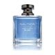 thumbnail image 1 of Perfume Nautica Voyage N-83 Eau de Toilette para hombre, 100 ml, 1 of 5